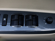 2010 I(lng) 1.3L ք(dng)m