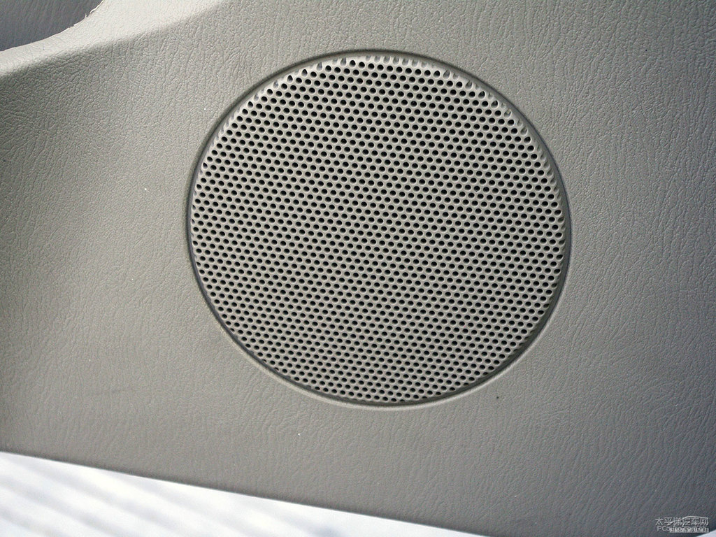 ¹y520(ni)DƬ