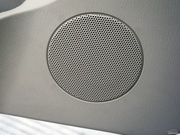 2010 I(lng) 1.3L ք(dng)m