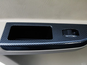 2010 I(lng) 1.3L ք(dng)m