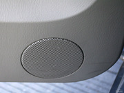 2010 I(lng) 1.3L ք(dng)m