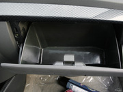 2010 I(lng) 1.3L ք(dng)m