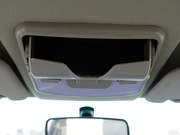 2010 I(lng) 1.3L ք(dng)m