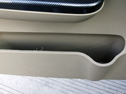 2010 I(lng) 1.3L ք(dng)m