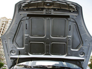 2010 I(lng) 1.3L ք(dng)m