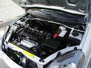 2010 I(lng) 1.3L ք(dng)m