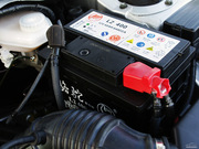 2010 I(lng) 1.3L ք(dng)m