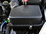 2010 I(lng) 1.3L ք(dng)m