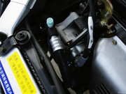 2010 I(lng) 1.3L ք(dng)m