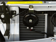 2010 I(lng) 1.3L ք(dng)m