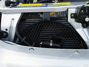 2010 I(lng) 1.3L ք(dng)m