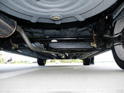 2010 I(lng) 1.3L ք(dng)m