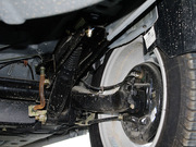 2010 I(lng) 1.3L ք(dng)m