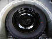 2010 I(lng) 1.3L ք(dng)m