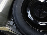 2010 I(lng) 1.3L ք(dng)m