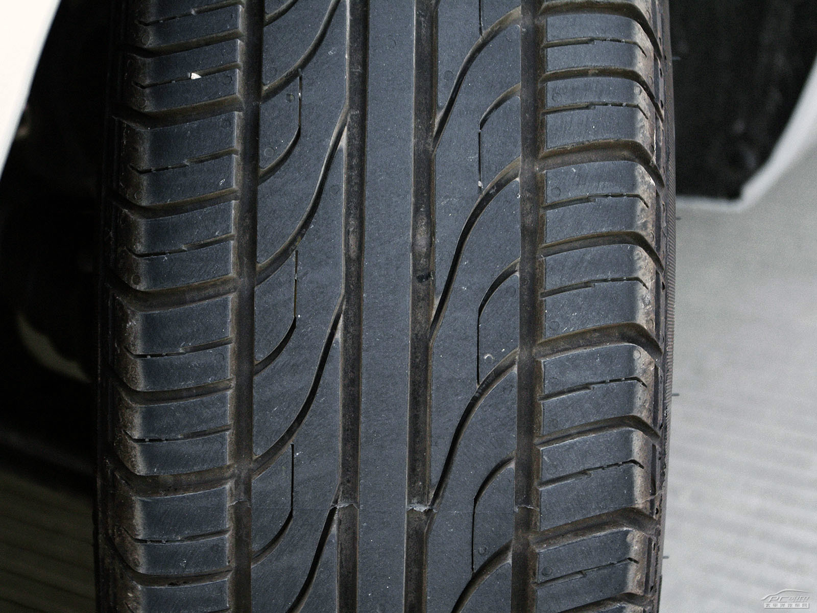 力帆520細(xì)節(jié)高清大圖