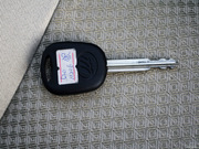 2010 I(lng) 1.3L ք(dng)m