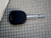 2010 I(lng) 1.3L ք(dng)m