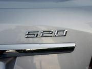 2010 I(lng) 1.3L ք(dng)m