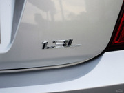 2010 I(lng) 1.3L ք(dng)m