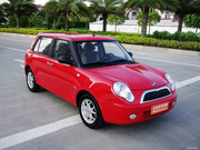 2010 1.3L ք(dng)m LX2