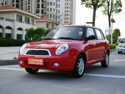 2010 1.3L ք(dng)m LX2