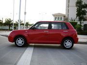 2010 1.3L ք(dng)m LX2