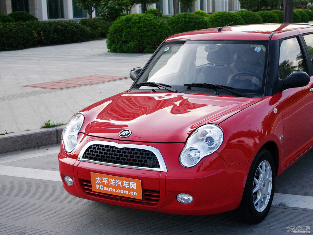 t320^DƬ