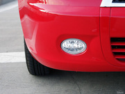 2010 1.3L ք(dng)m LX2