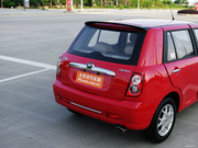 2010 1.3L ք(dng)m LX2