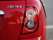 2010 1.3L ք(dng)m LX2