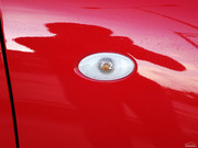 2010 1.3L ք(dng)m LX2