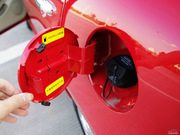 2010 1.3L ք(dng)m LX2