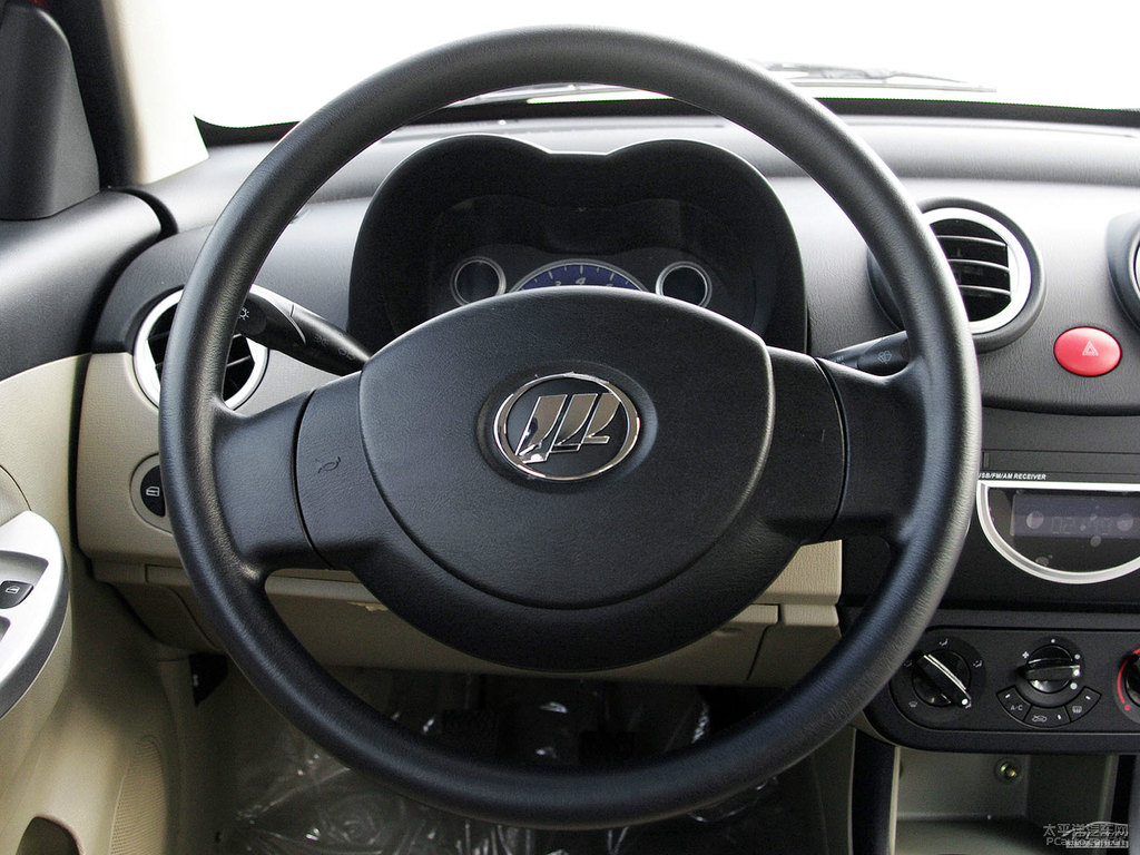 t320(ni)DƬ