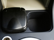 2010 1.3L ք(dng)m LX2