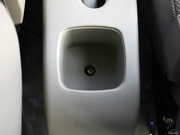 2010 1.3L ք(dng)m LX2