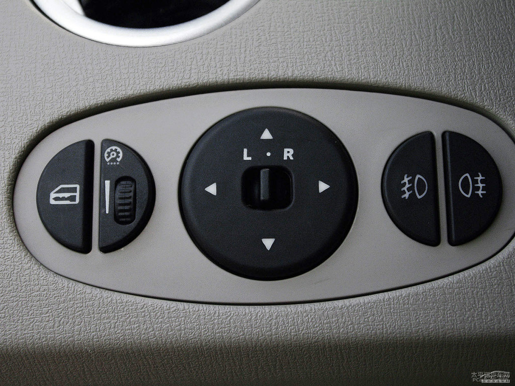 t320(ni)DƬ