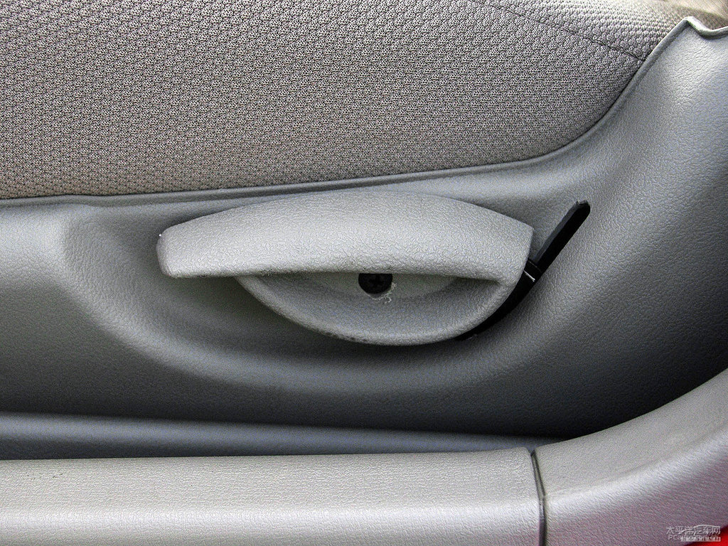 t320(ni)DƬ