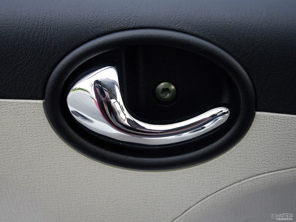 t320(ni)DƬ