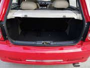 2010 1.3L ք(dng)m LX2