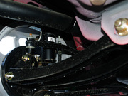 2010 1.3L ք(dng)m LX2