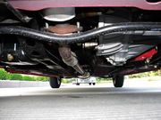 2010 1.3L ք(dng)m LX2