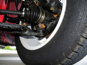 2010 1.3L ք(dng)m LX2