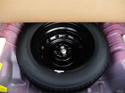 2010 1.3L ք(dng)m LX2