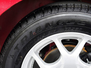 2010 1.3L ք(dng)m LX2