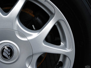 2010 1.3L ք(dng)m LX2