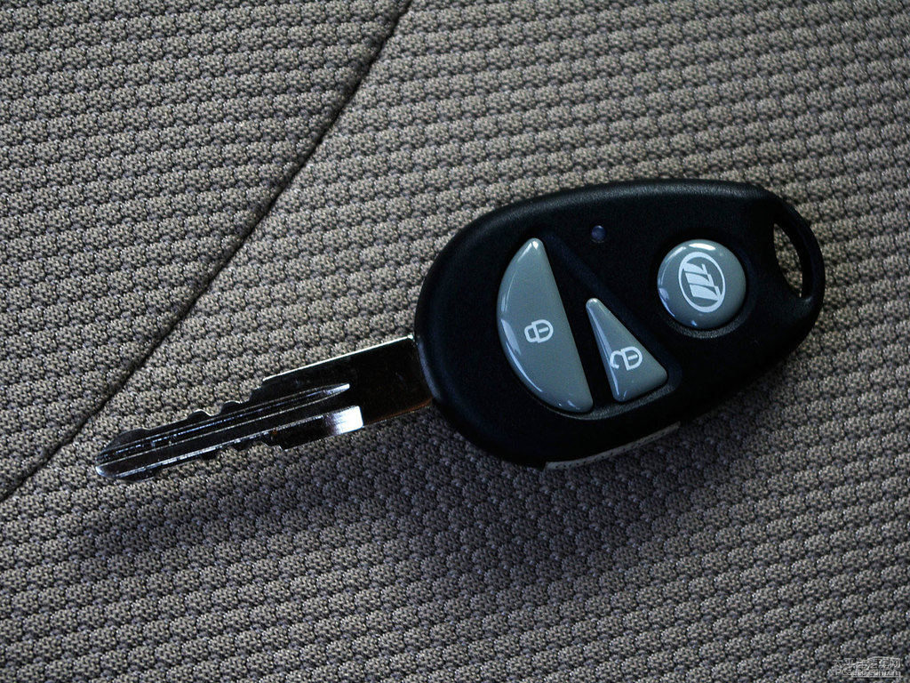 t320(ji)DƬ