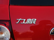 2010 1.3L ք(dng)m LX2