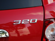 2010 1.3L ք(dng)m LX2