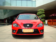 2012款 2.0TSI DSG CUPRA 2012款 2.0TSI DSG CUPRA